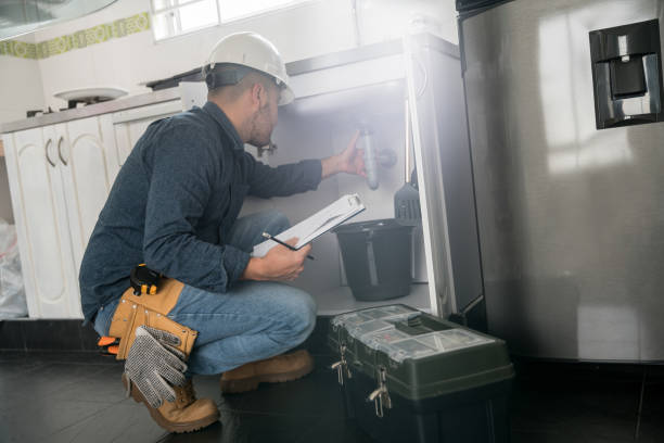 Best Same-Day Plumbing Service  in Atco, NJ