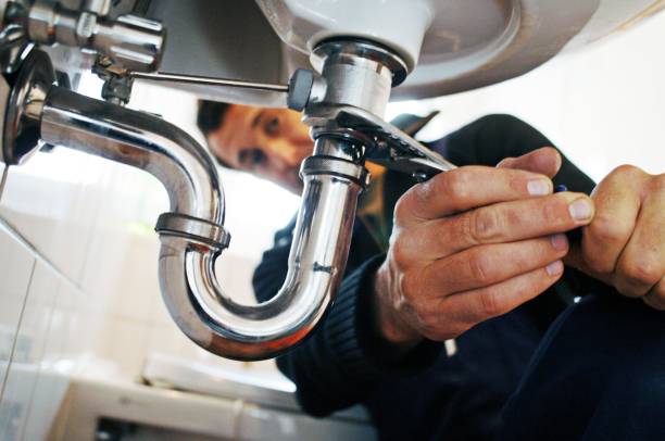 Best Sprinkler Systems  in Atco, NJ
