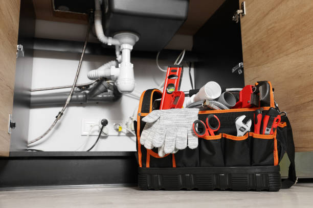Best Sewer Cleaning Services  in Atco, NJ