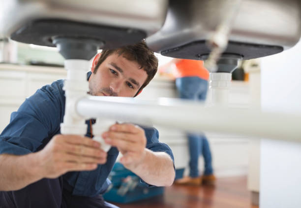 Best Local Plumber Services  in Atco, NJ