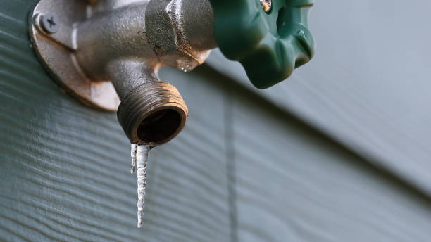 Best Pipe Repair Near Me  in Atco, NJ