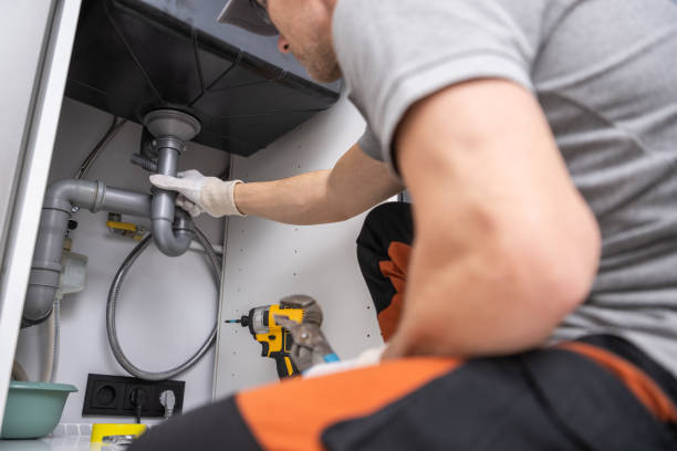 Best Residential Plumbing Services  in Atco, NJ
