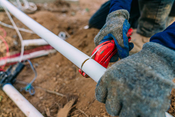 Best Affordable Plumber Near Me  in Atco, NJ